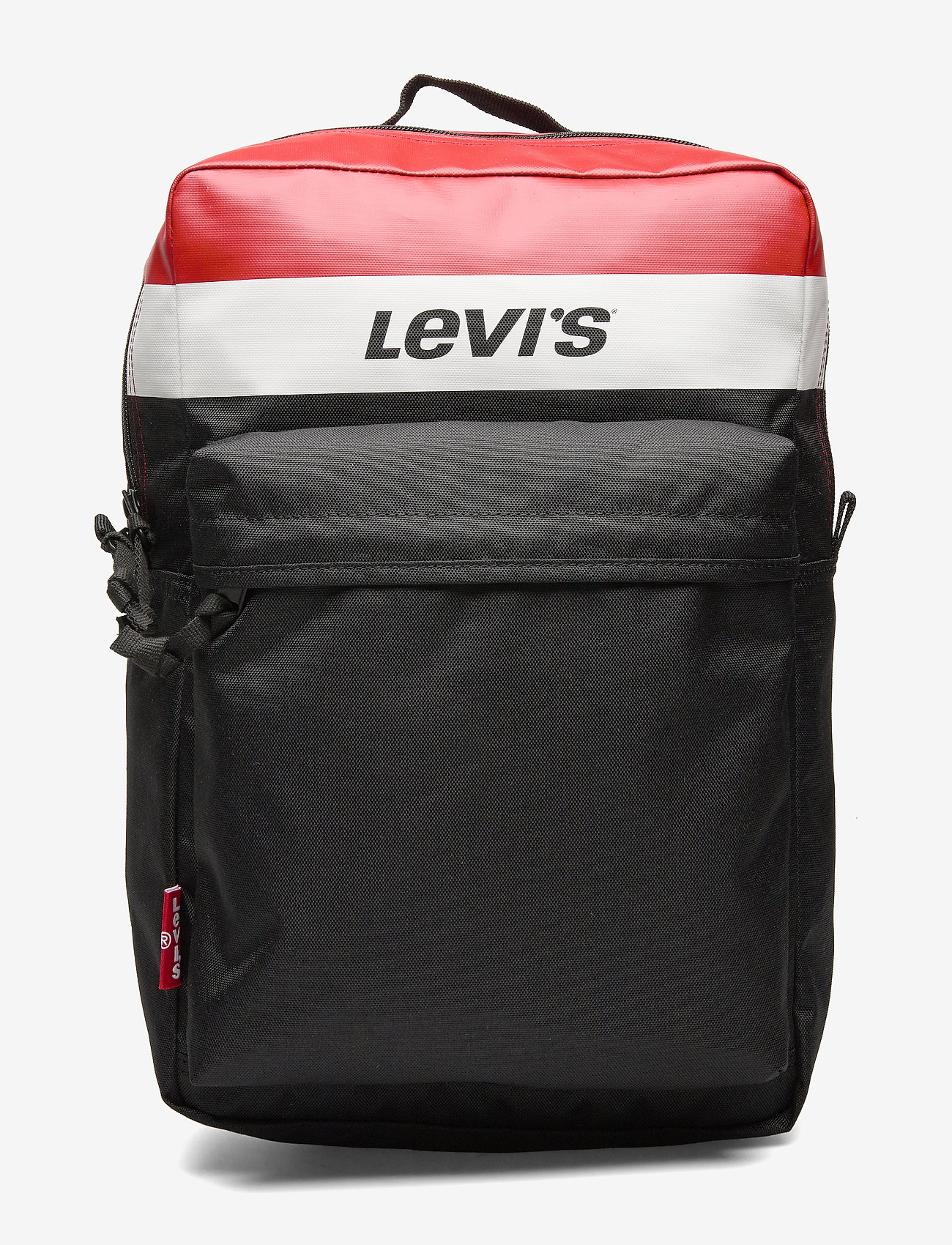 levis l bag