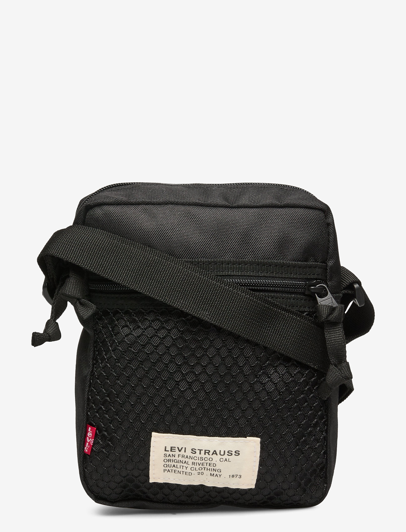 levi's messenger bag