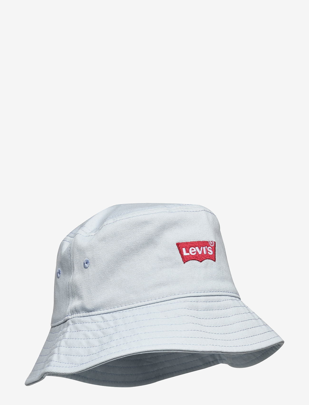 levis bucket hat