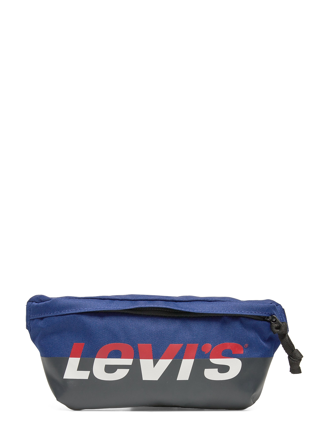 bum bag levis