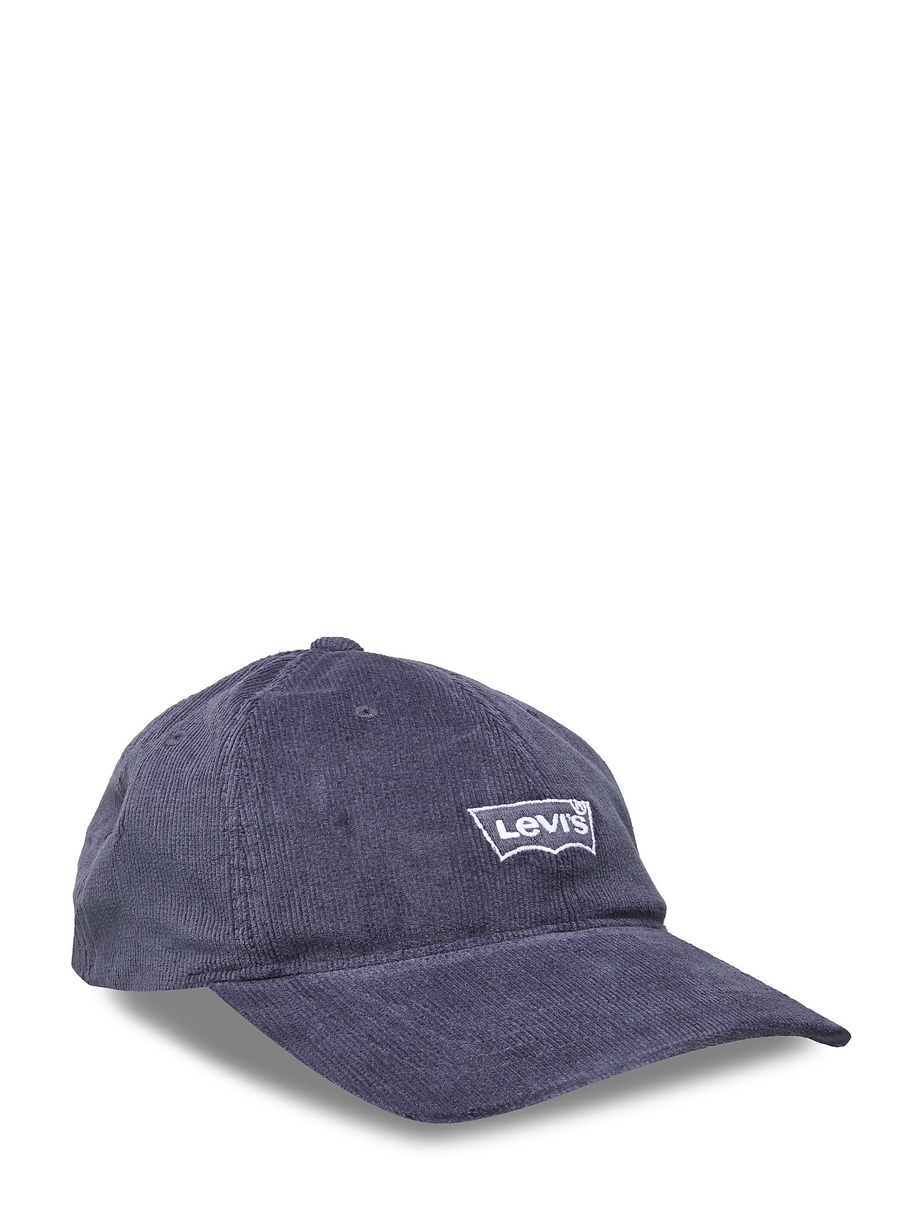 levis batwing cap