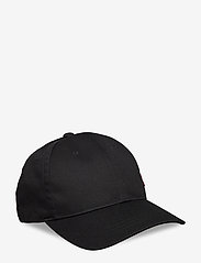 levis red tab cap