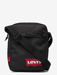 levi's mini crossbody solid