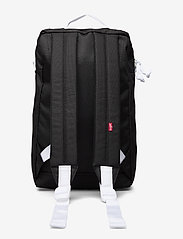 levis mini backpack