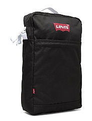 levi's l pack slim