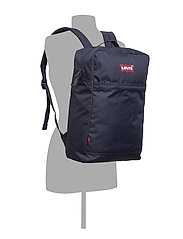 levi's l pack slim