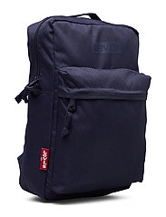 levis l pack mini