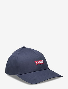 levi's hats online