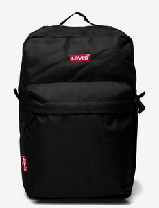 Levi's® L-Pack Standard Issue - regular black