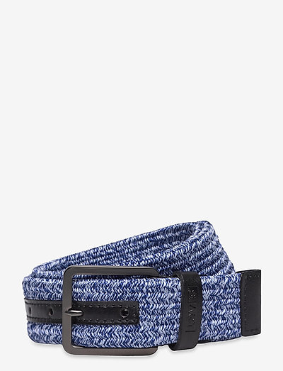 levis belt online