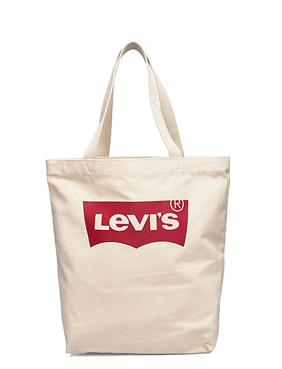 levis paper bag