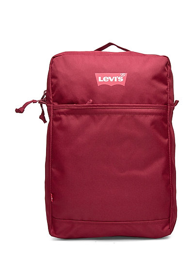 levis l pack slim