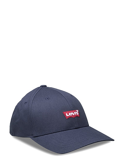 levis flexfit