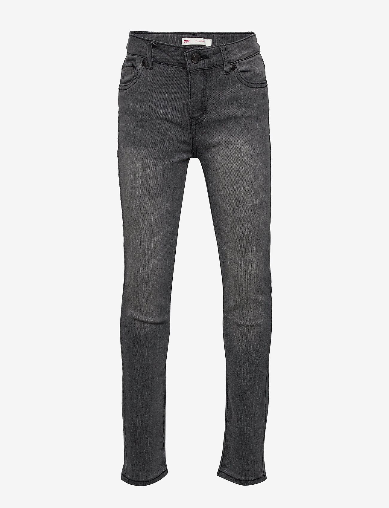 levi's 711 skinny jeans