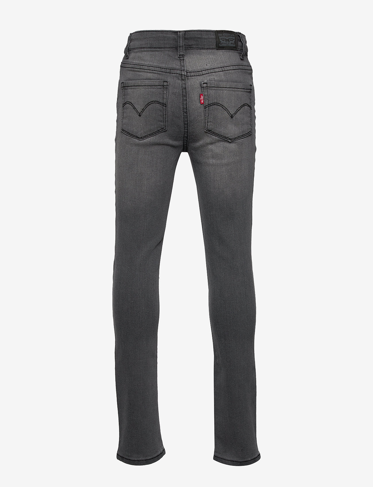 levi's 711 super skinny jeans