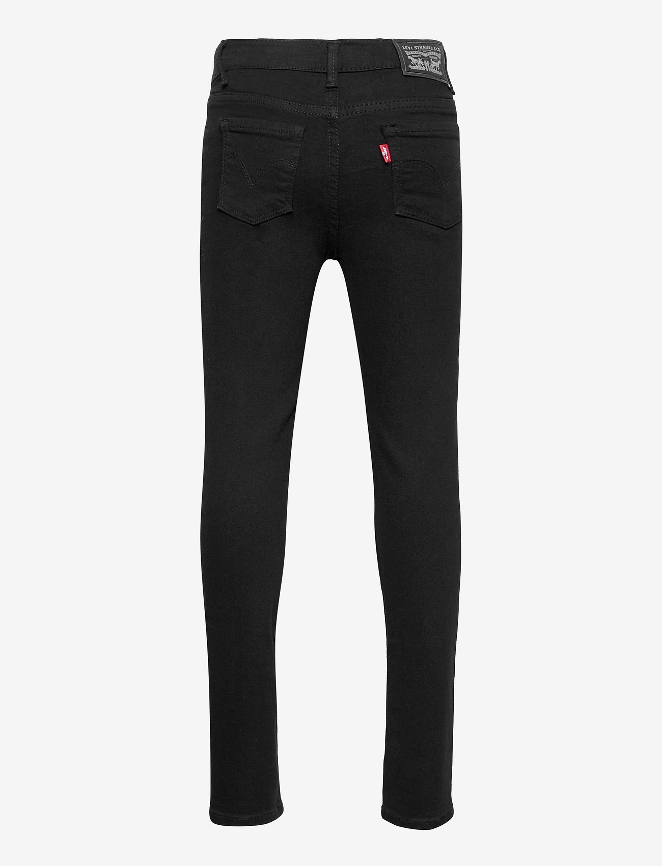 Levi's 710 Super Skinny Jean - Apatinės dalies rūbai | Boozt.com