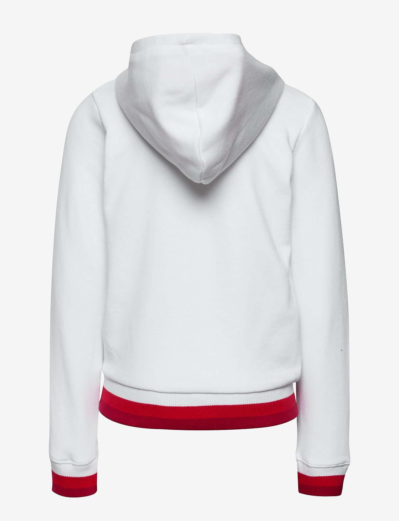 levis full zip hoodie