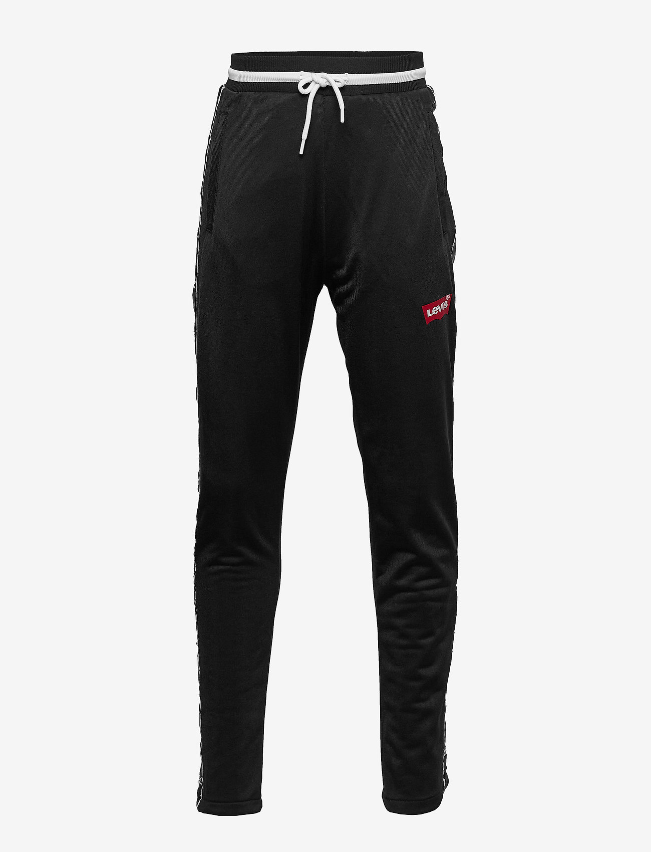 levi's track pants