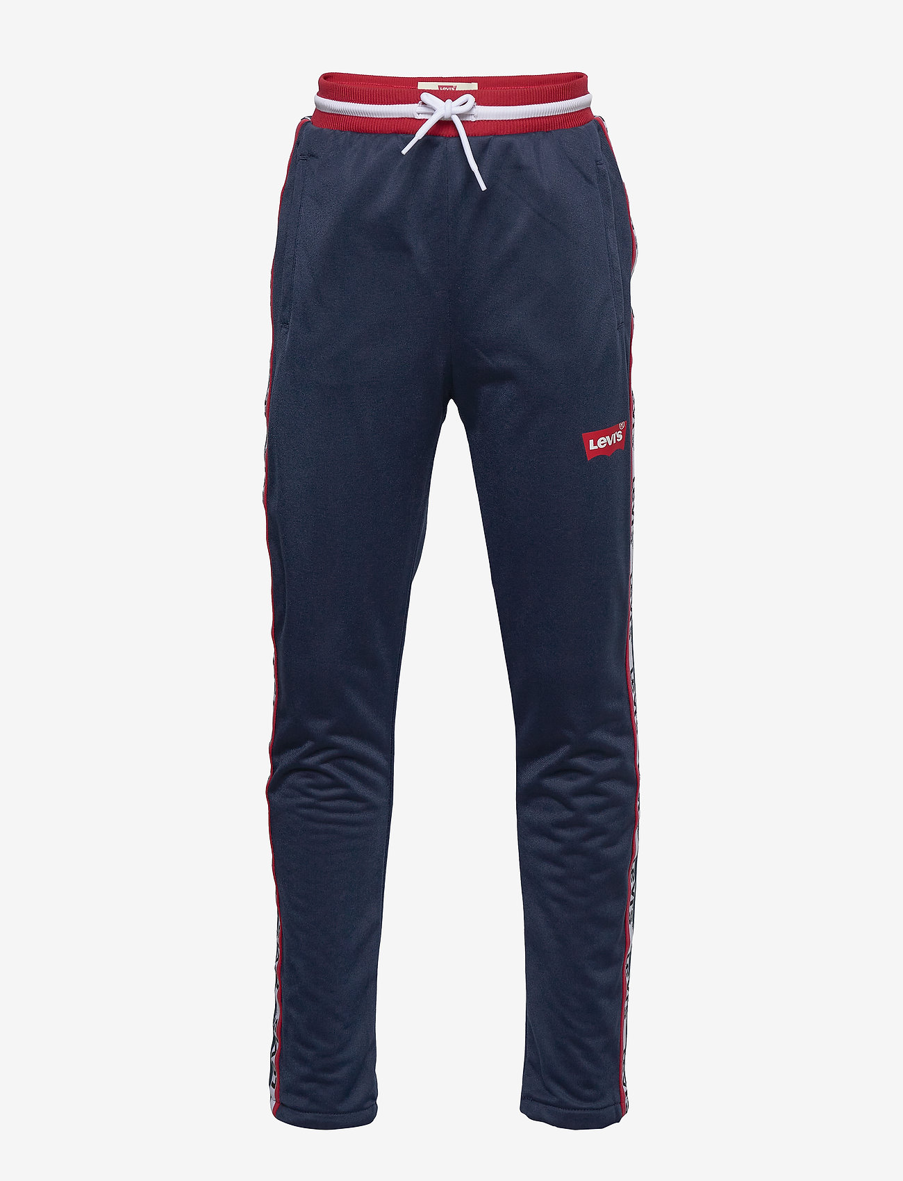 levis track pants
