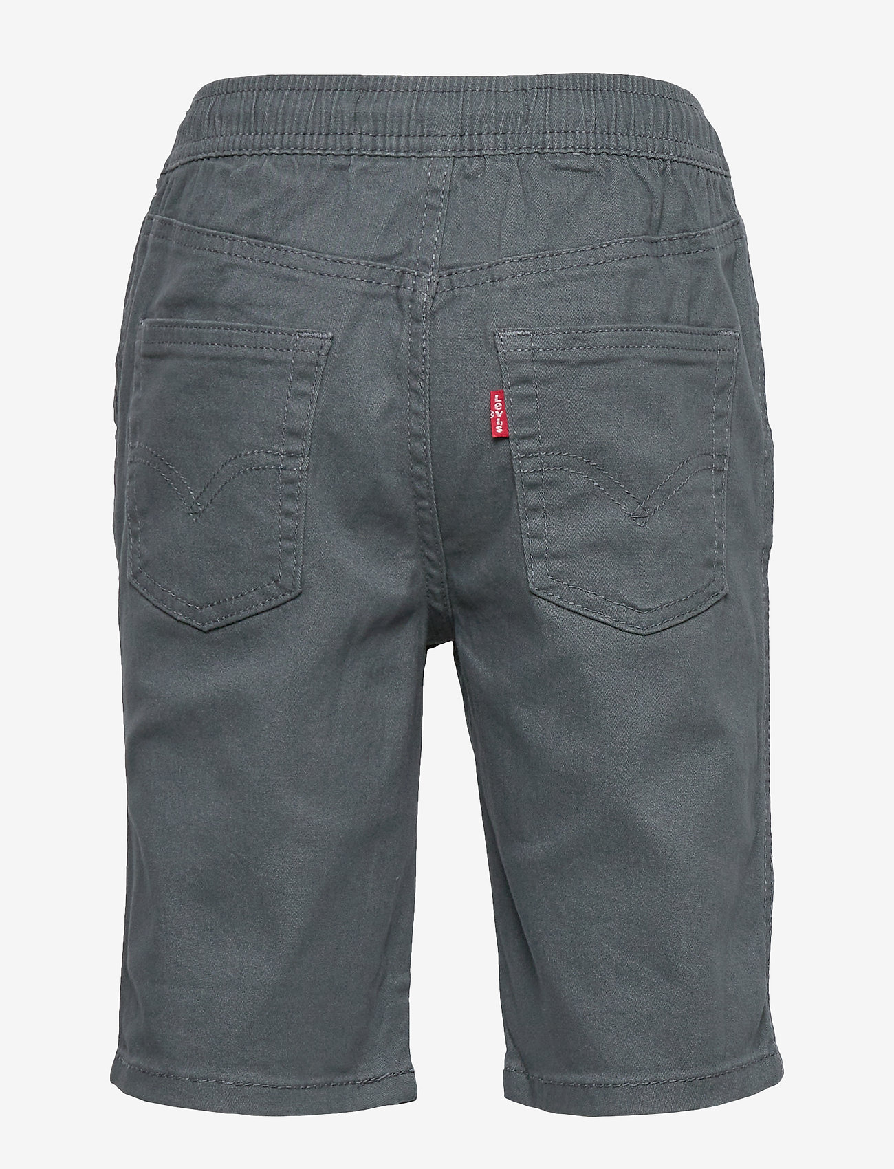 levis pull on