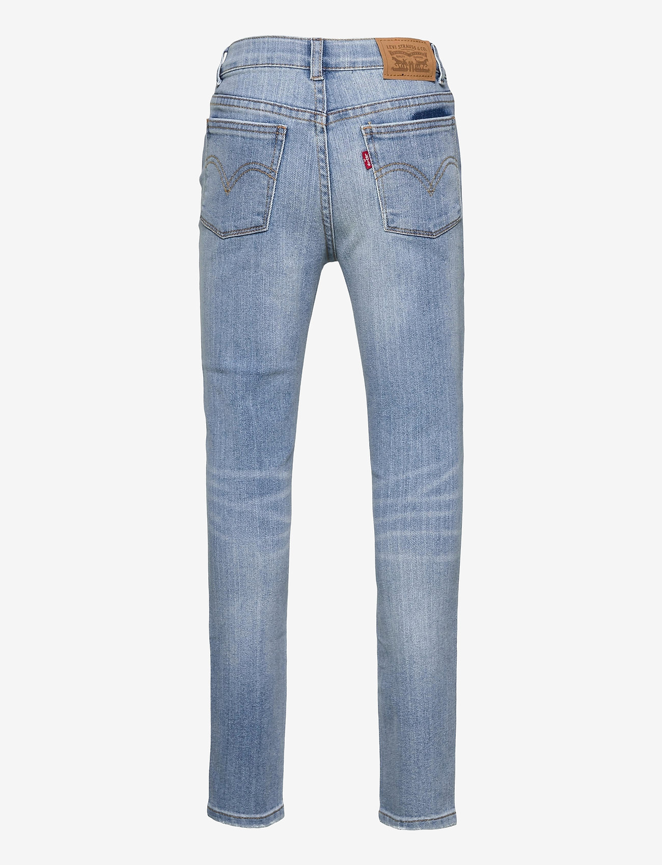 macys 510 levis