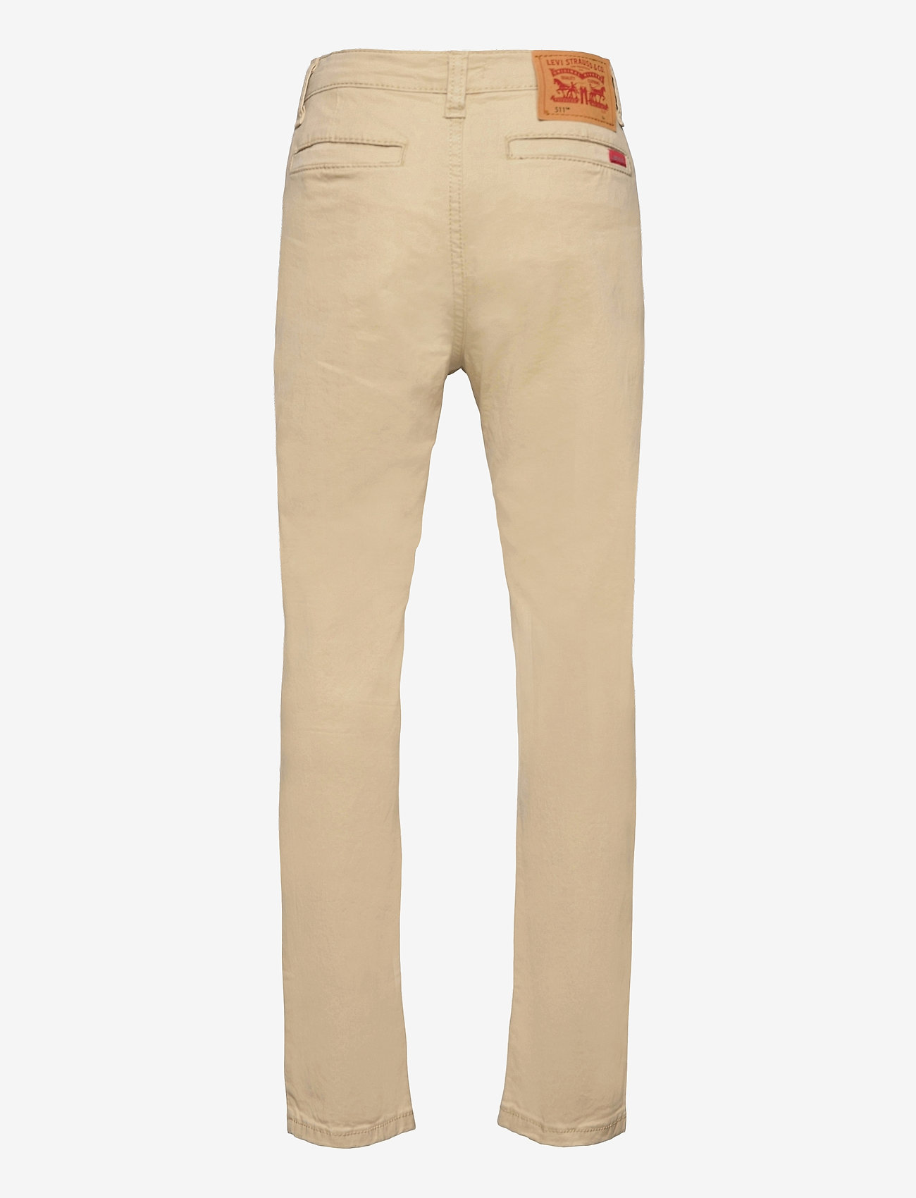 511 khaki
