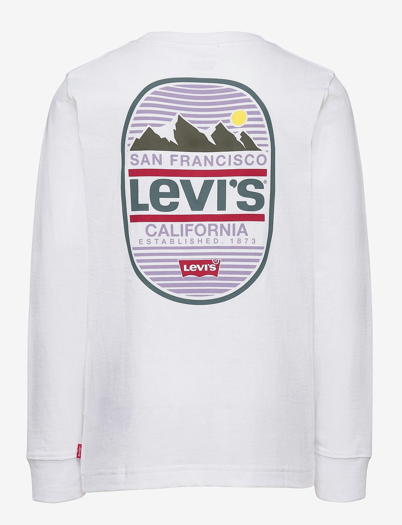 toddler levi shirts