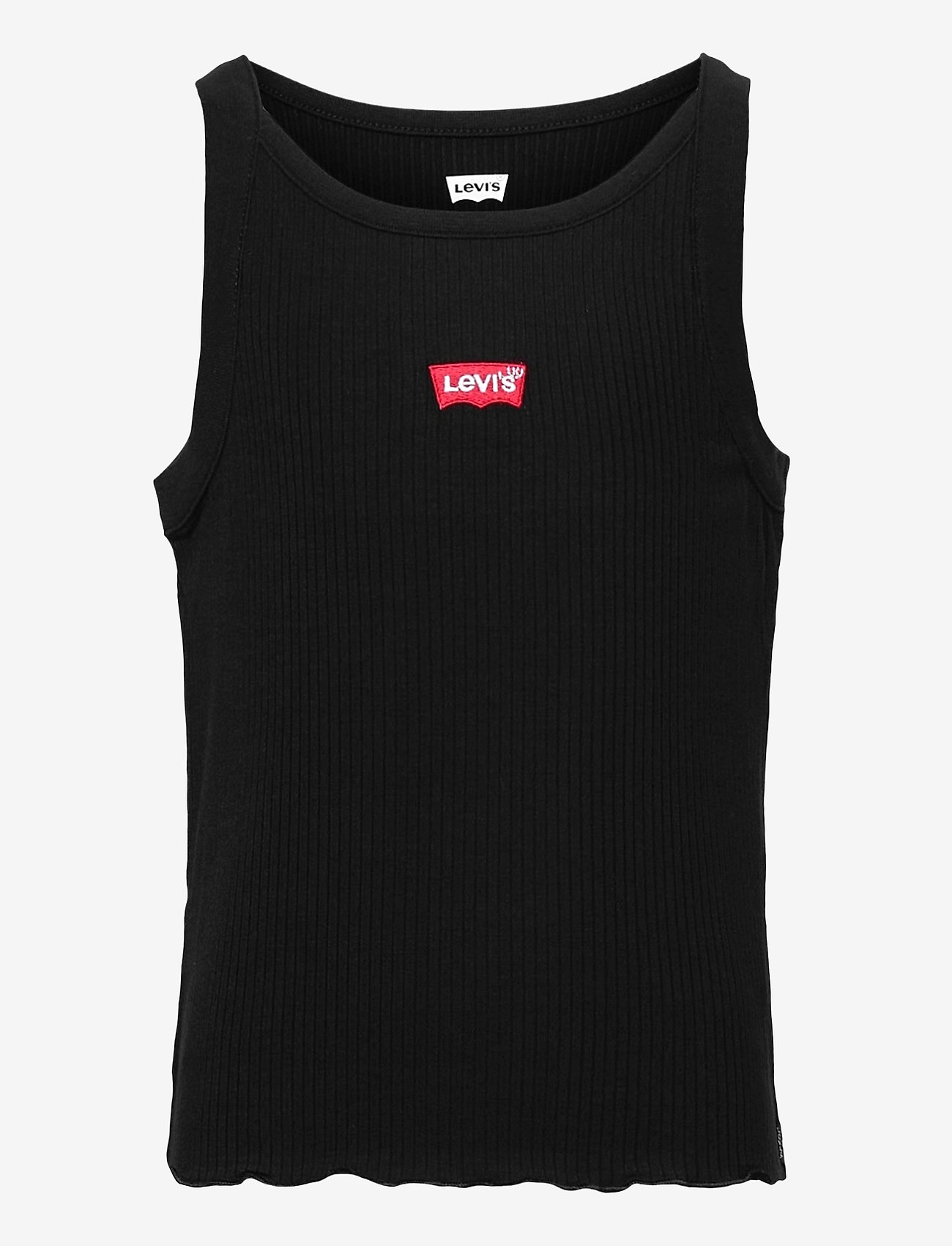 supreme champion tank top