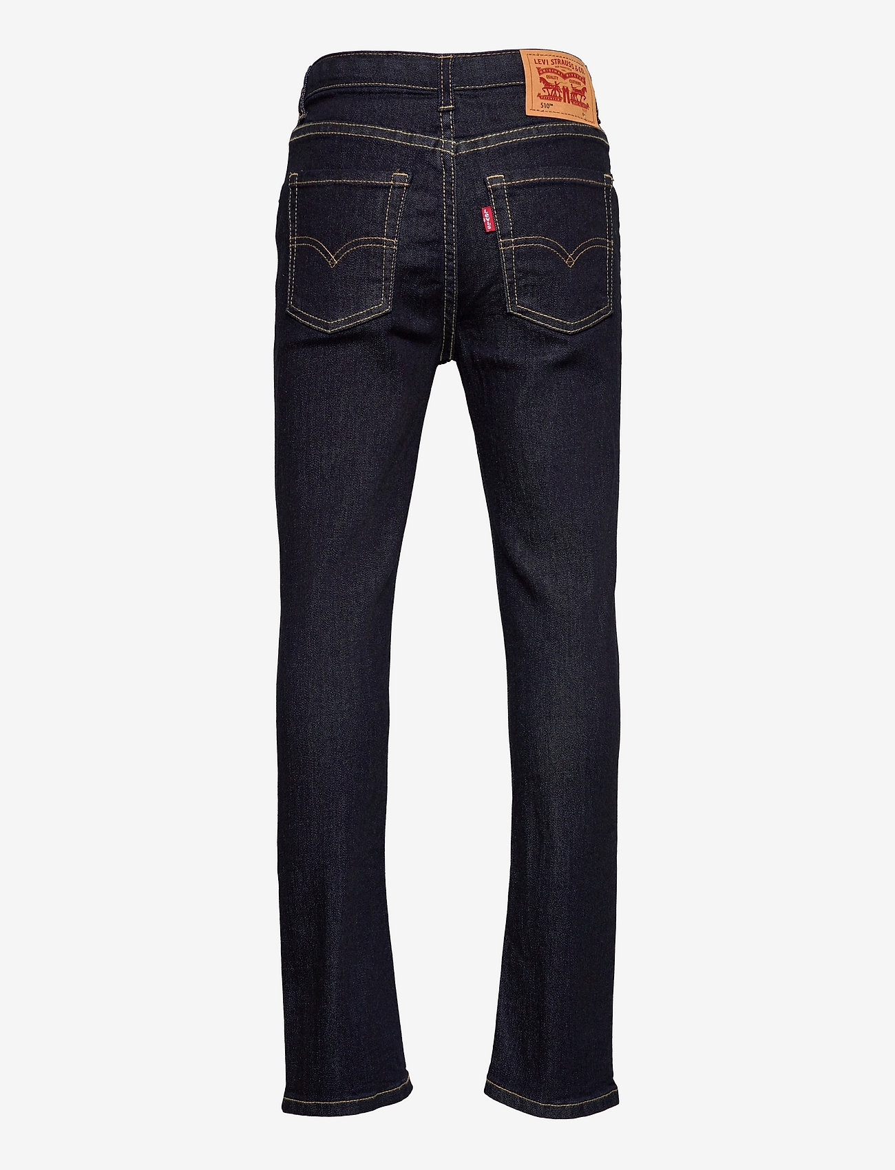 Levi's Lvb-510 Skinny Fit Eco 