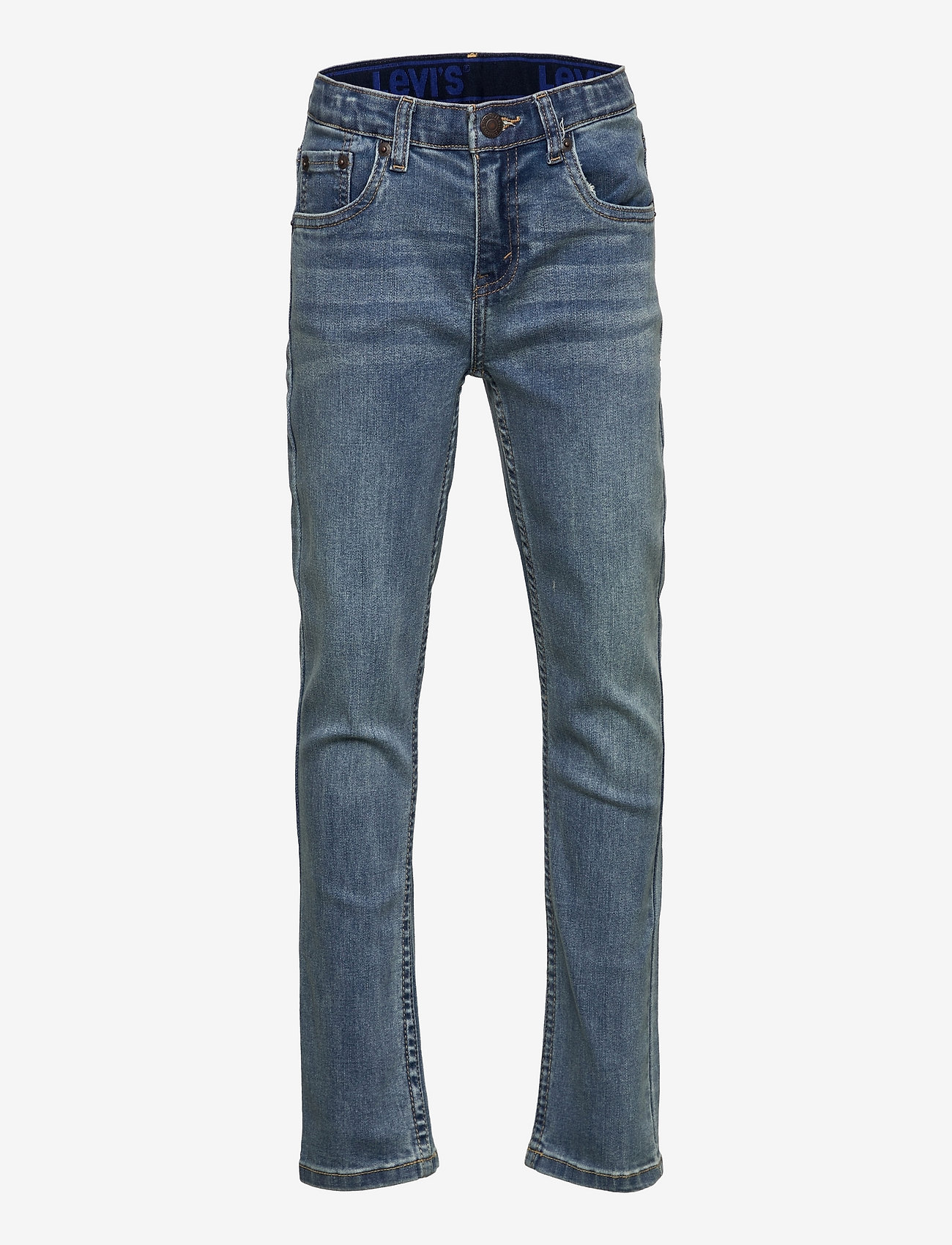 levis performance 512