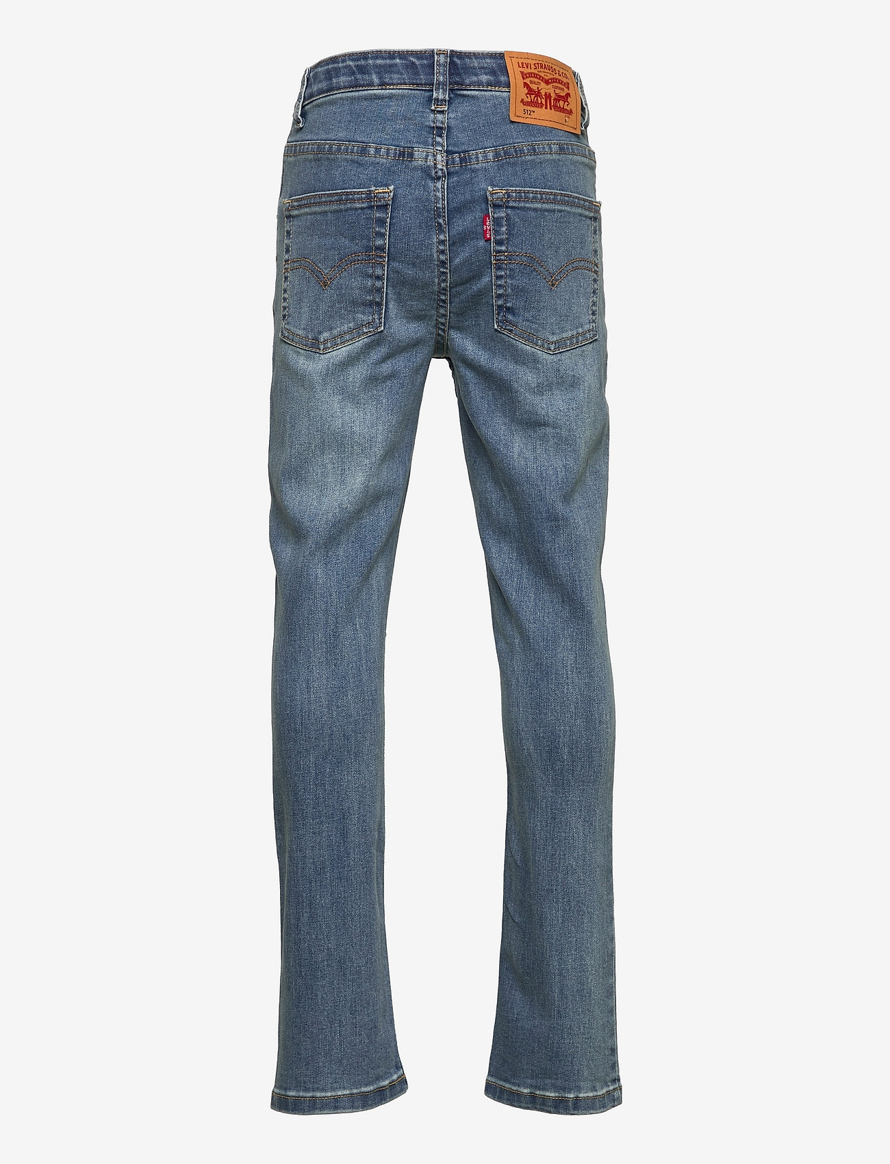 cone mills selvedge jeans