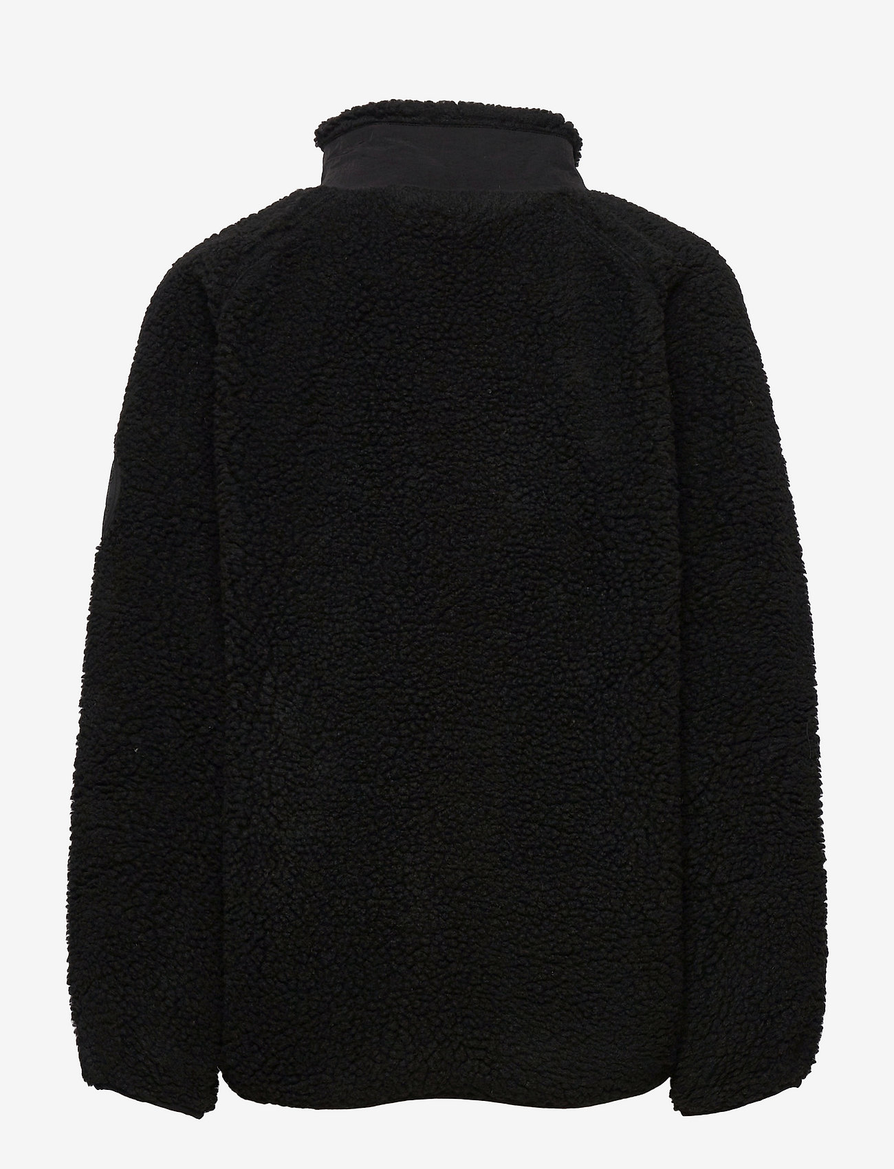 Levi's Lvb Sherpa Jacket - Fleece | Boozt.com