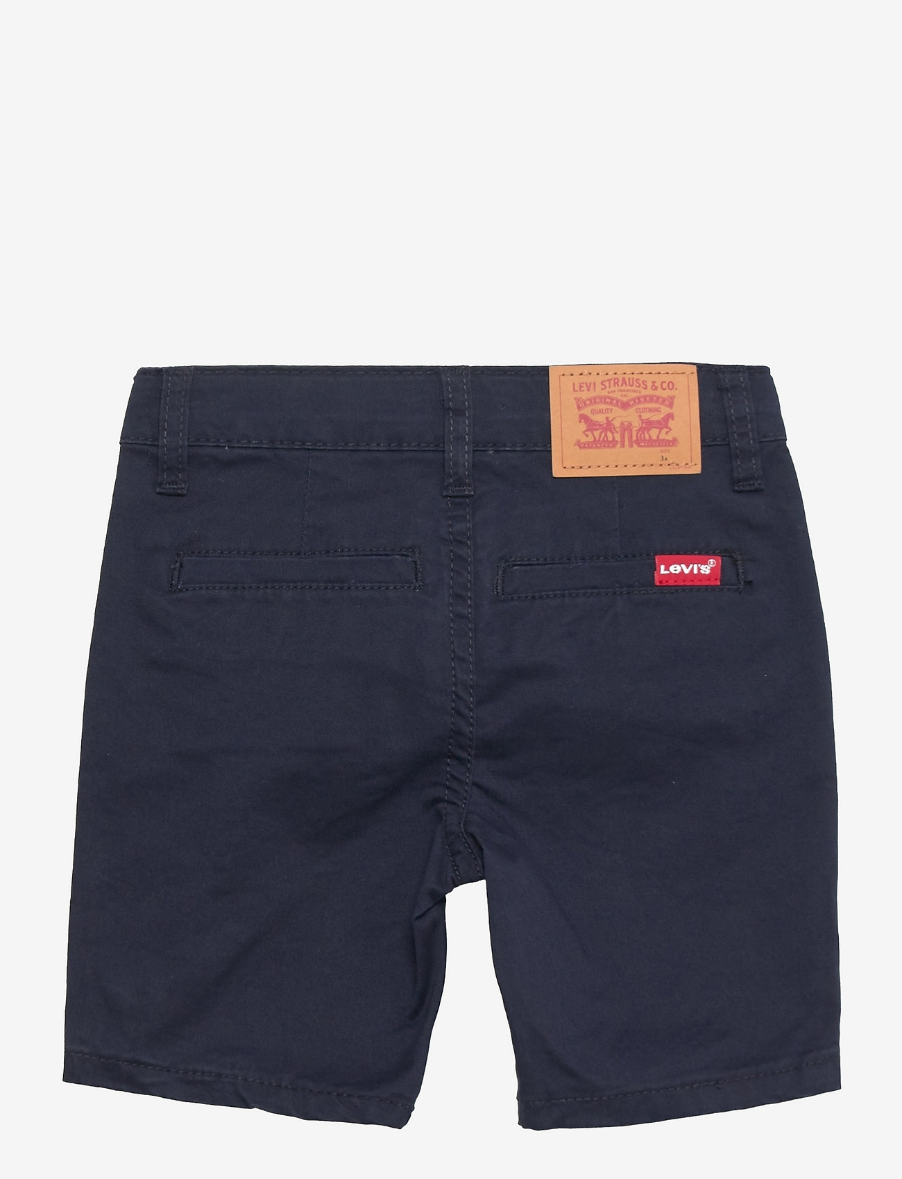 xx chino shorts