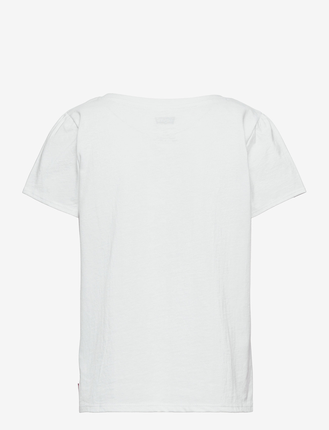 levi's neon t shirt