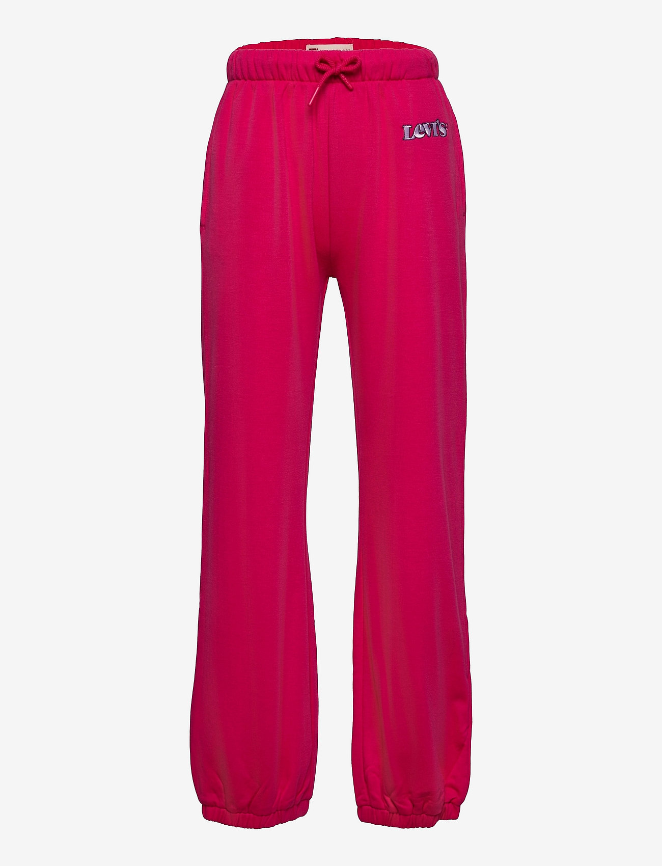 Levi's Lvg benchwarmer jogger 