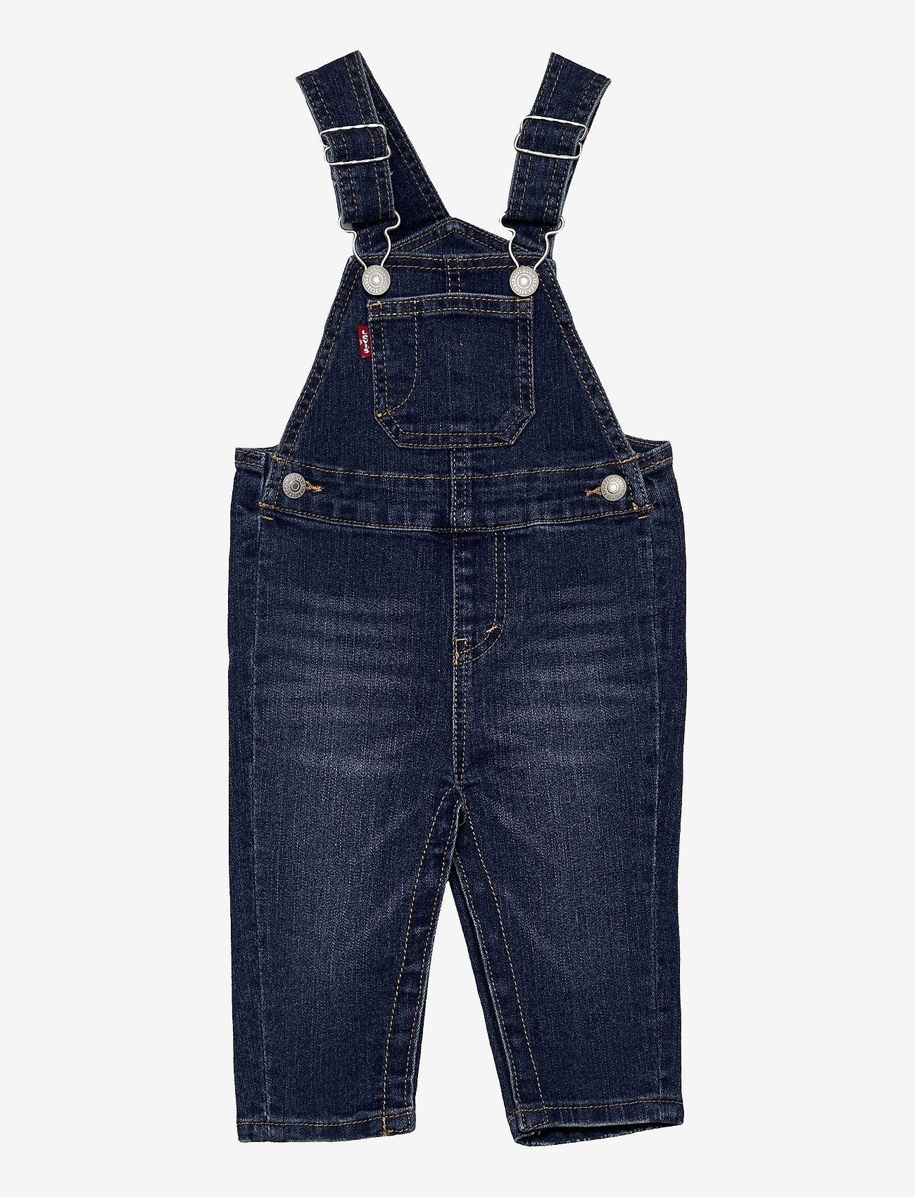 levi jumpsuits
