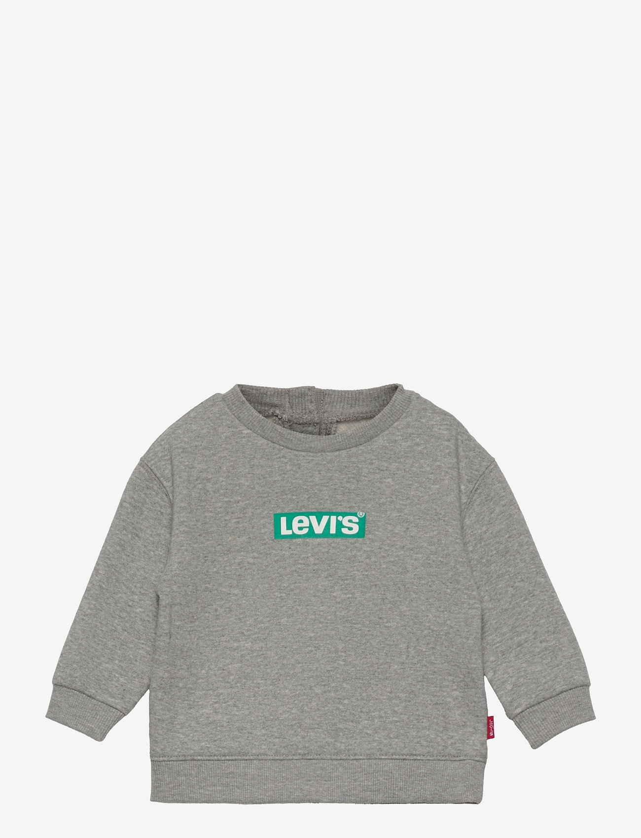 levi's knit jogger