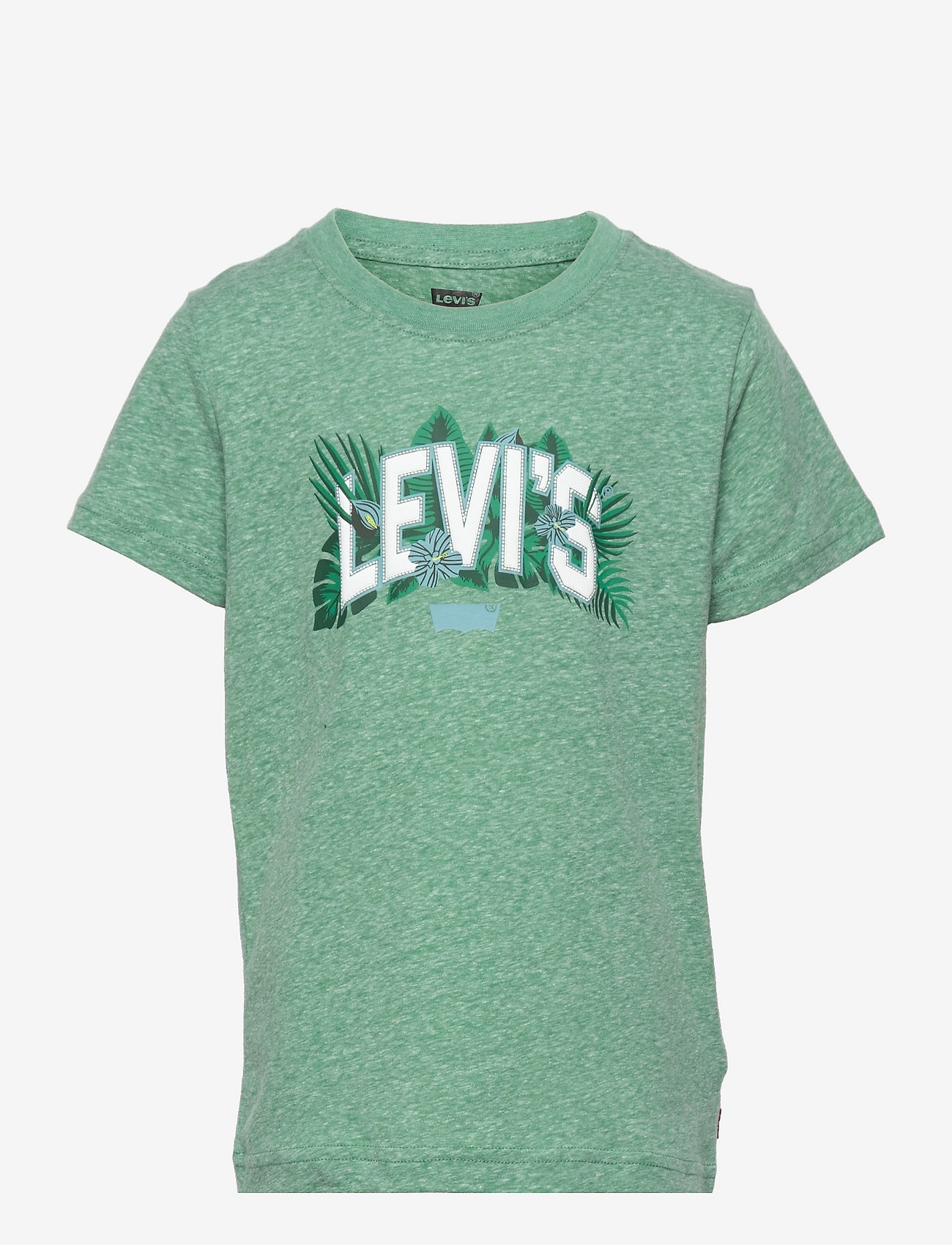 Levi's Short sleeve graphic tee shirt 