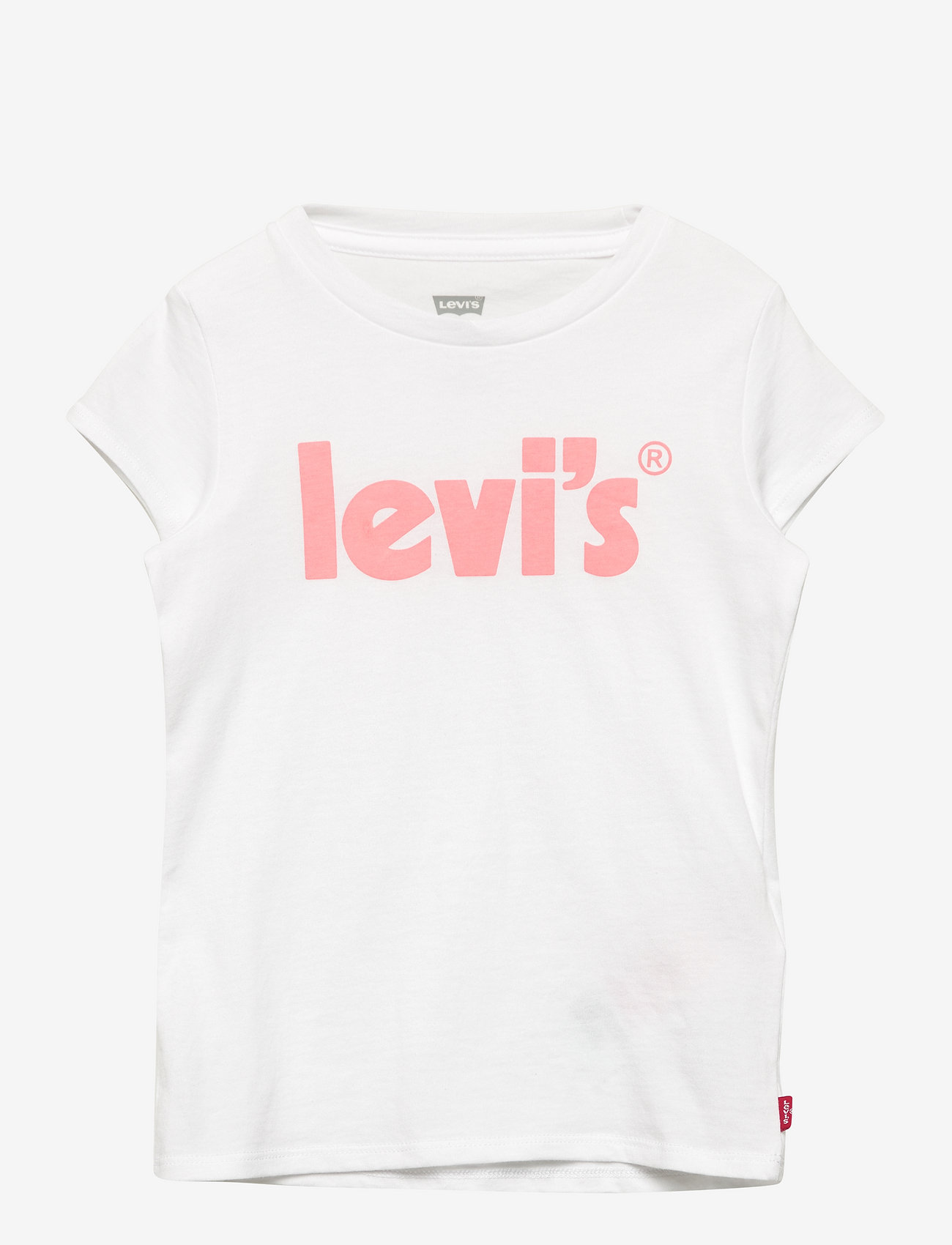 levis basic tshirt