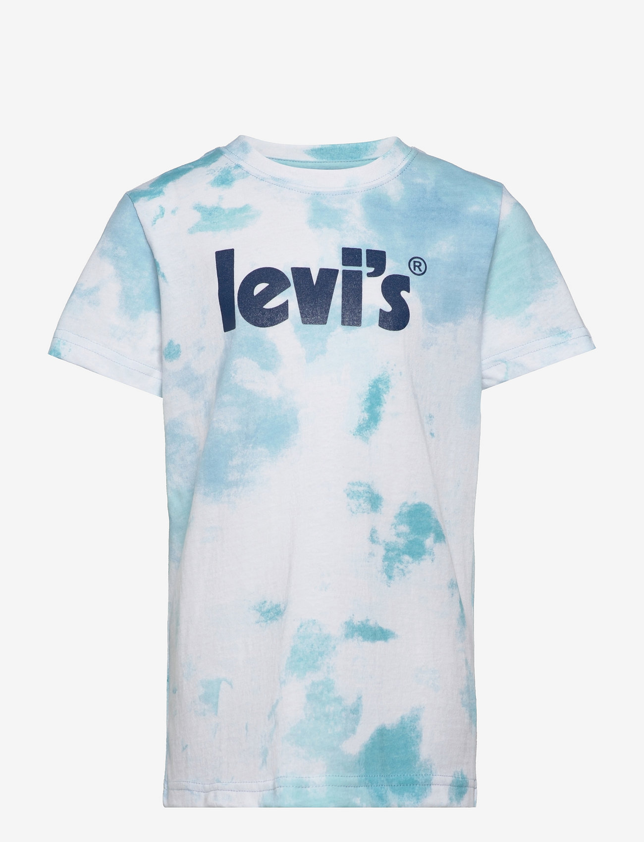Levi's Short sleeve graphic tee shirt 