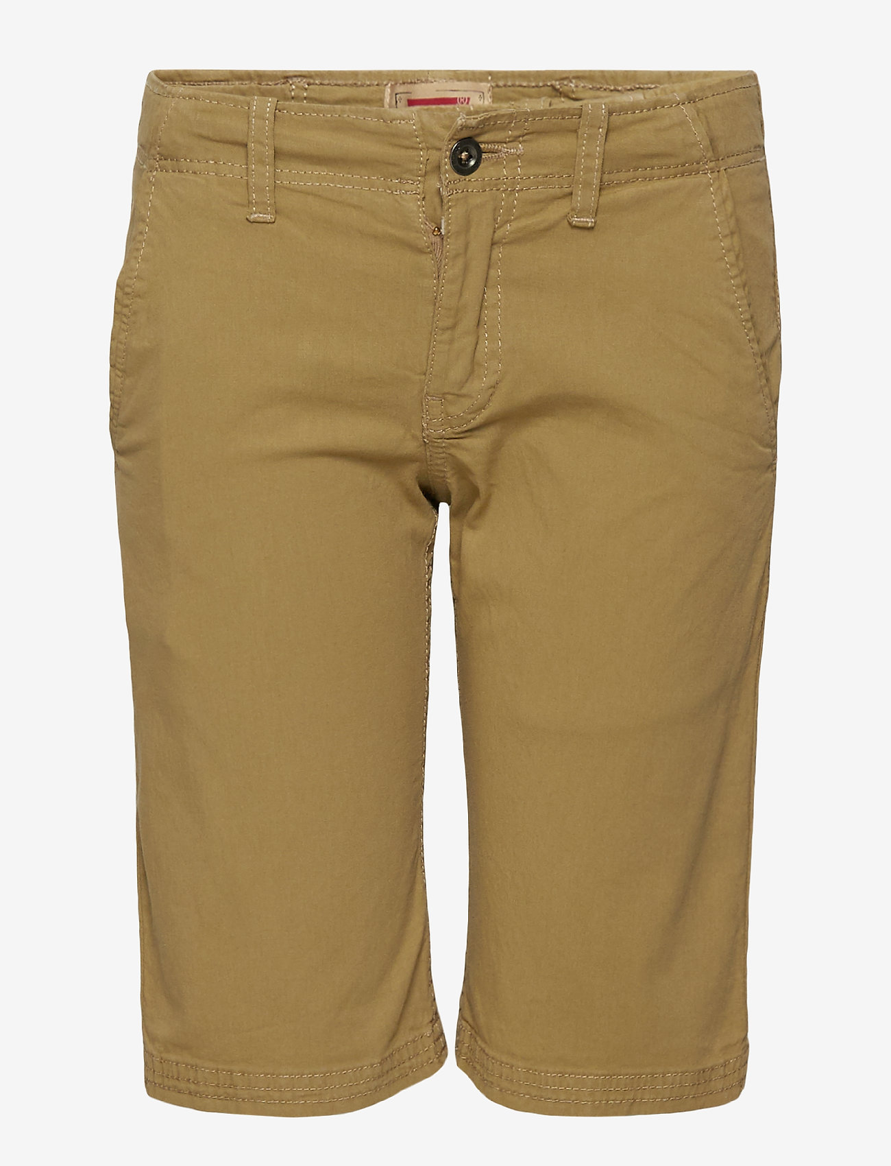 levi's bermuda shorts