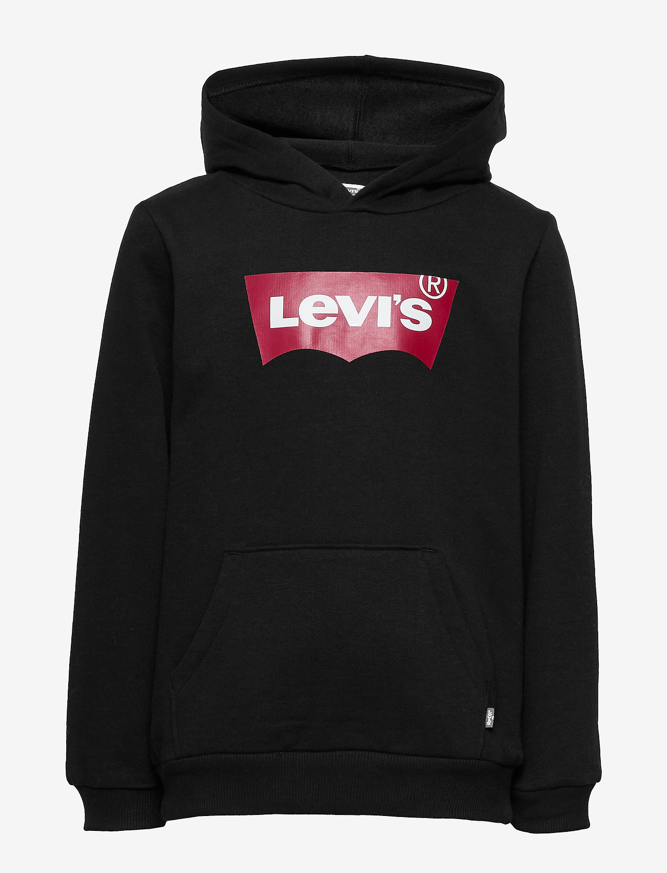 Levi's Batwing Screenprint Hoodie 