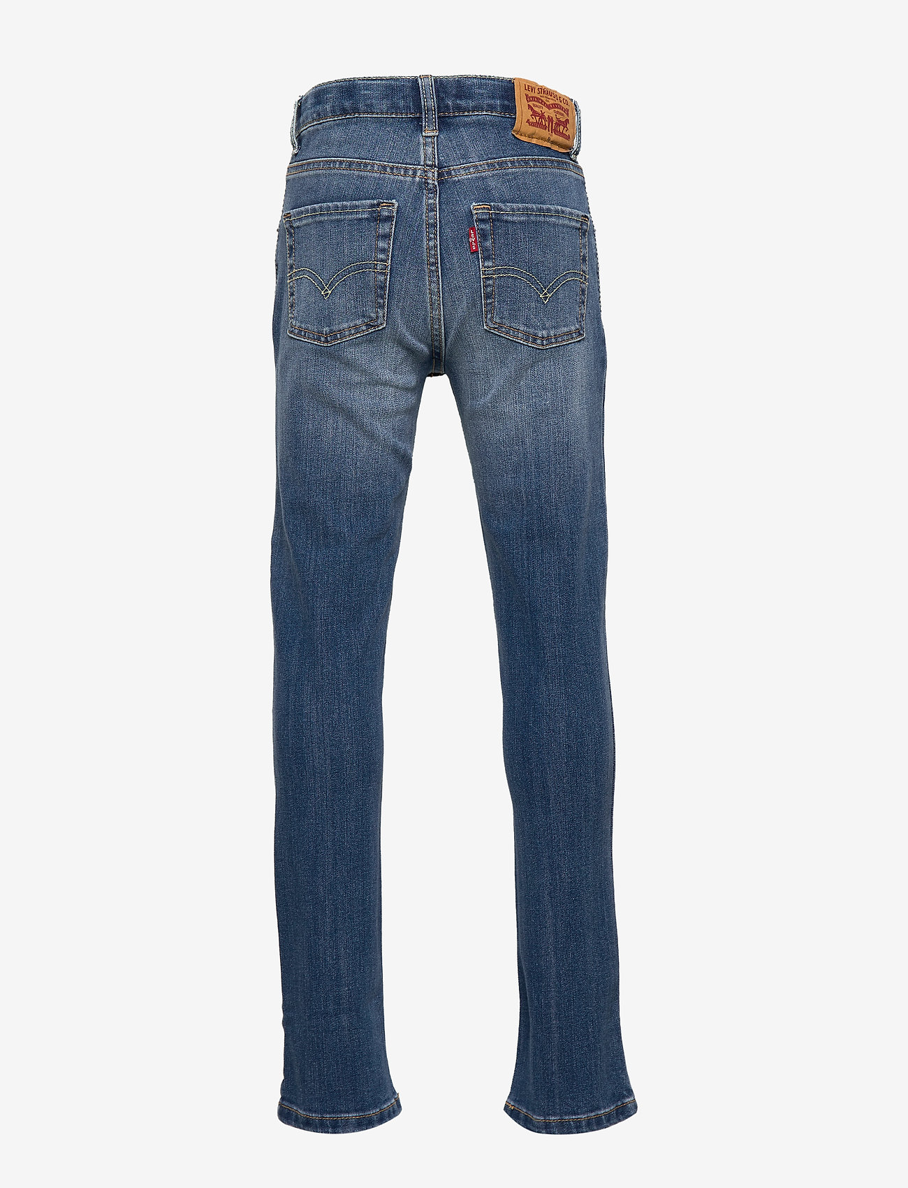 bi jeans