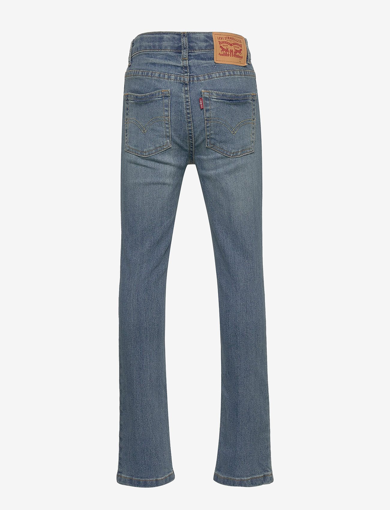 levi's 510 skinny fit