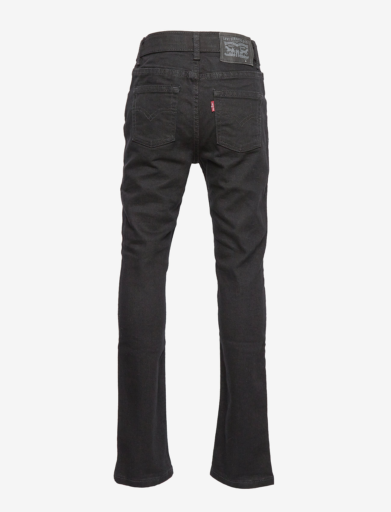 levi's 510 slim fit jeans