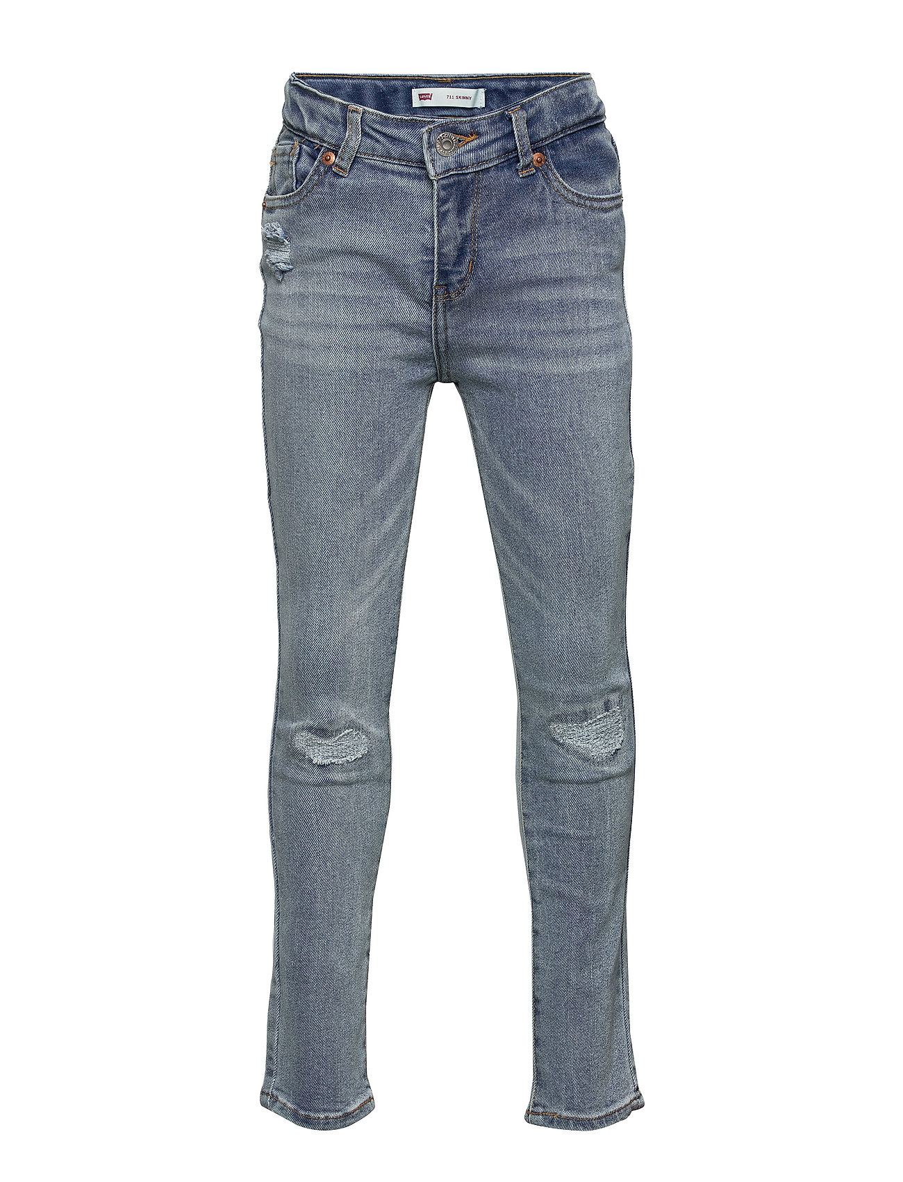 levis 711 skinny