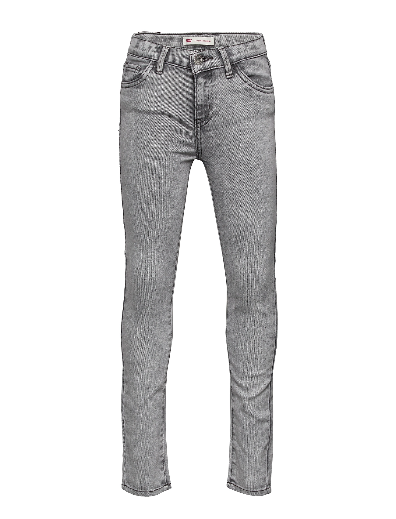 levis 710 jeans