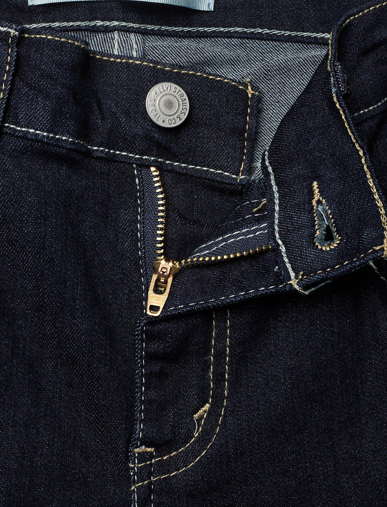 levis 211 jeans