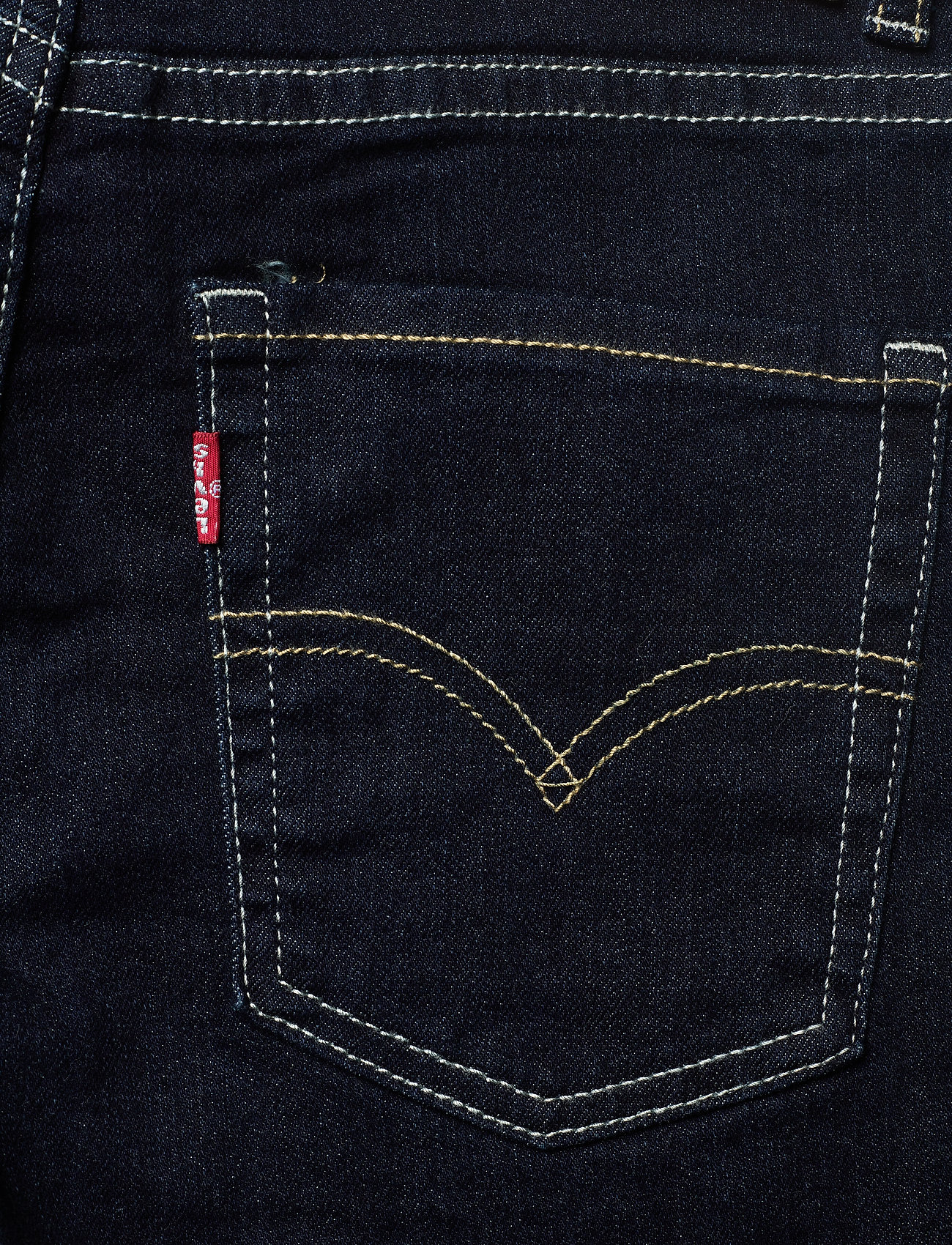 Levi's skinny jeans | KLEDING.nl