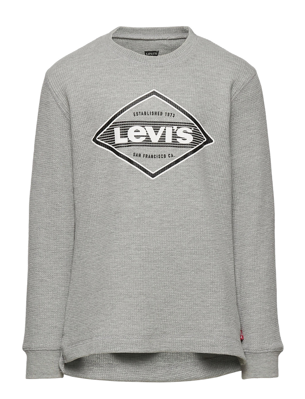 levis thermal wear